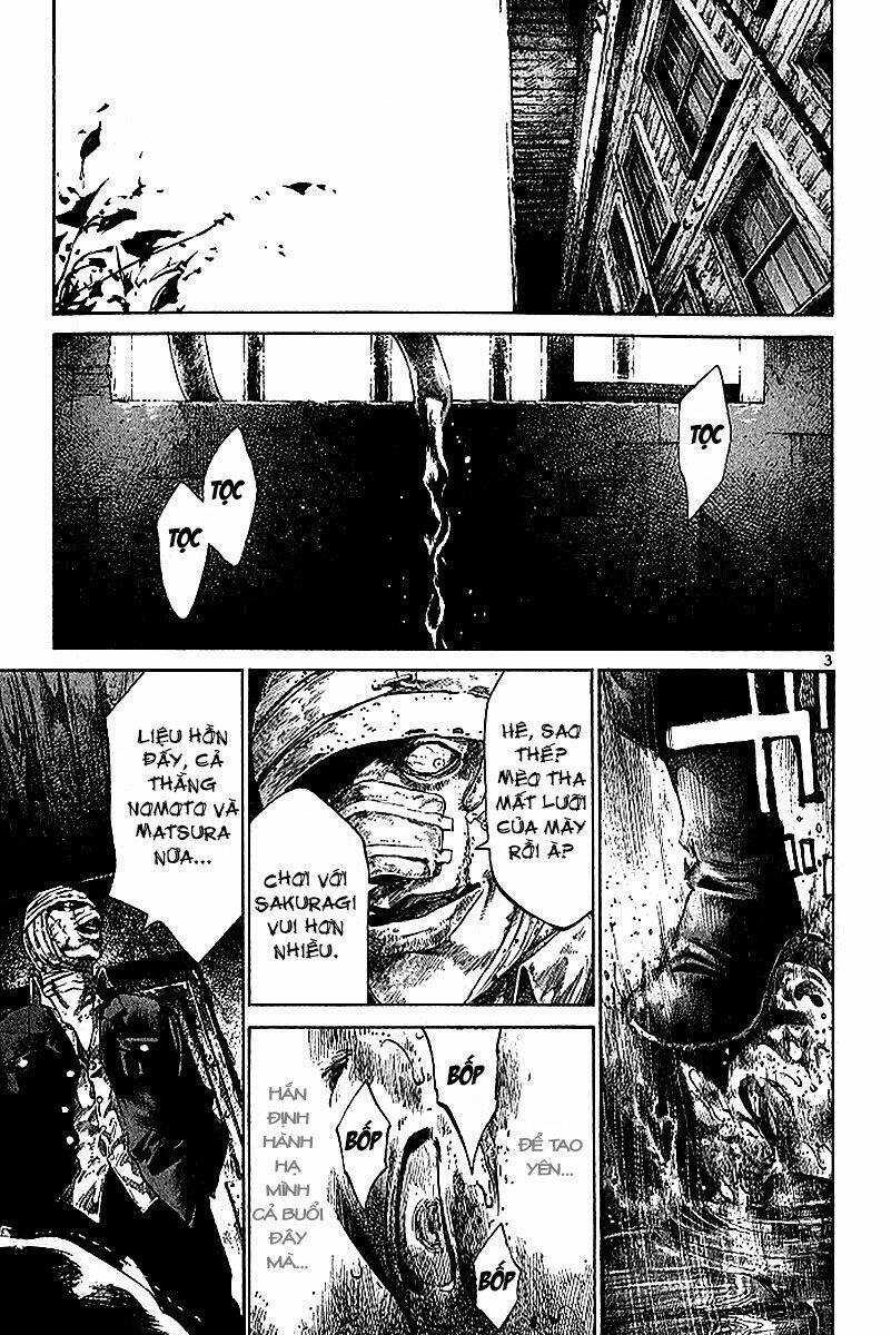 rainbow chapter 35 5