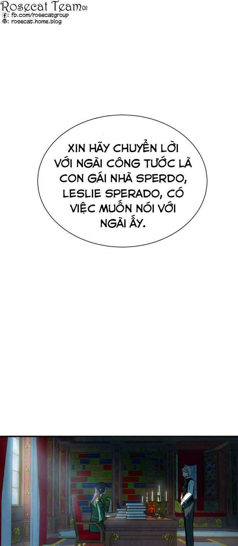 khế ước của nữ công tước quái vật chapter 7 2