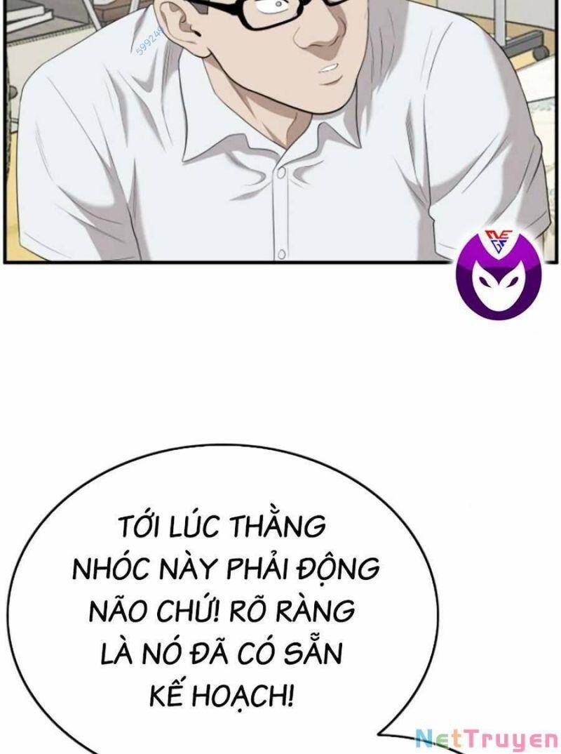 người xấu chapter 143 43