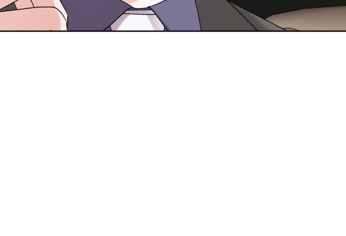 người chồng cũ tuyệt vời của tôi chapter 2 34