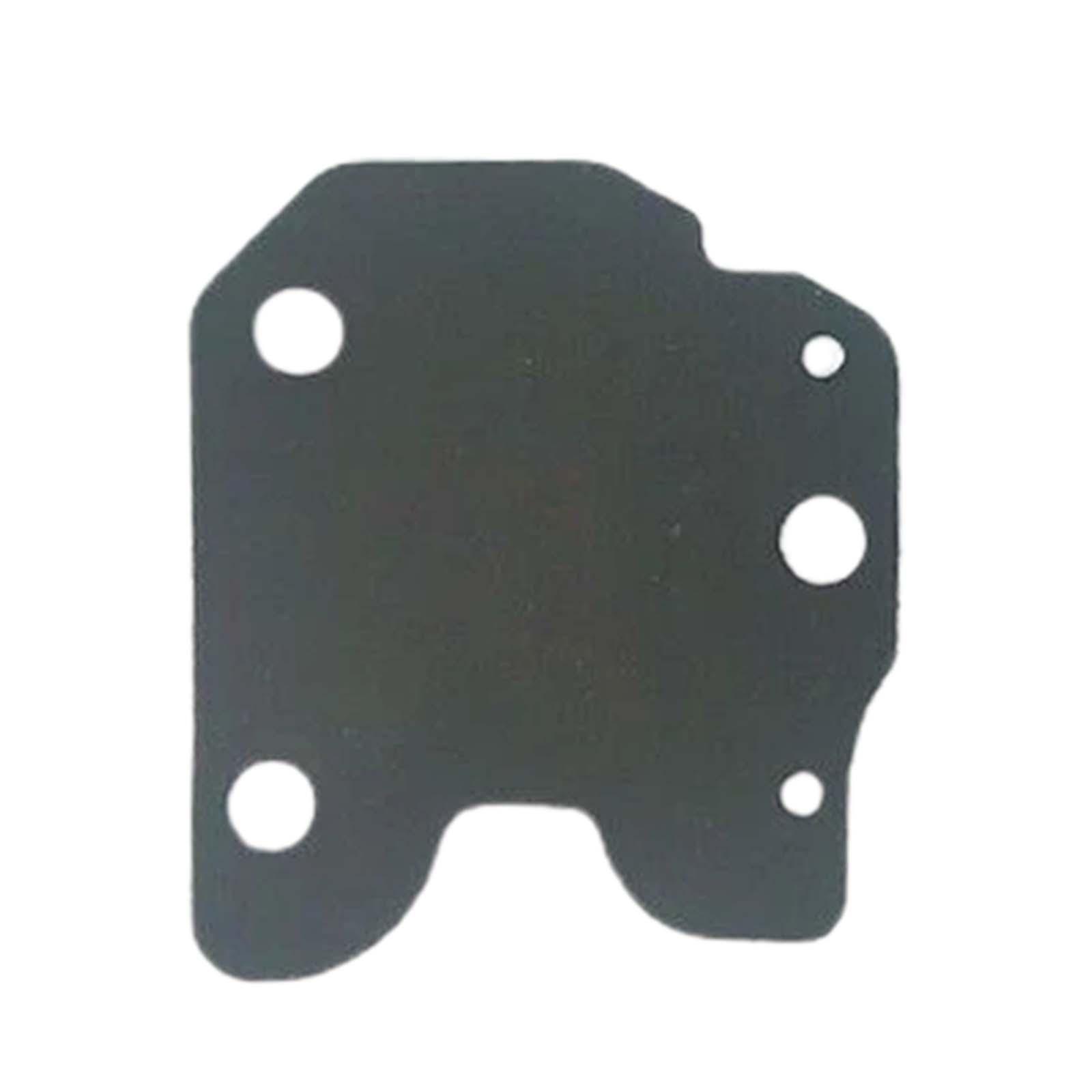 8542561 Carburetor Repair  Durable for  Ouboard Professional