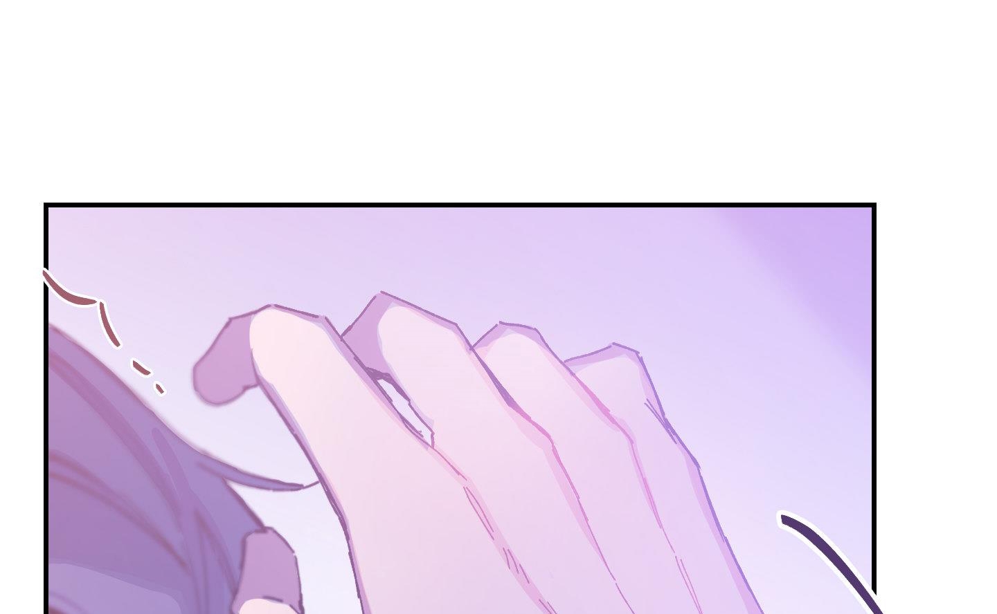 lãng mạn giả dối chapter 5 200