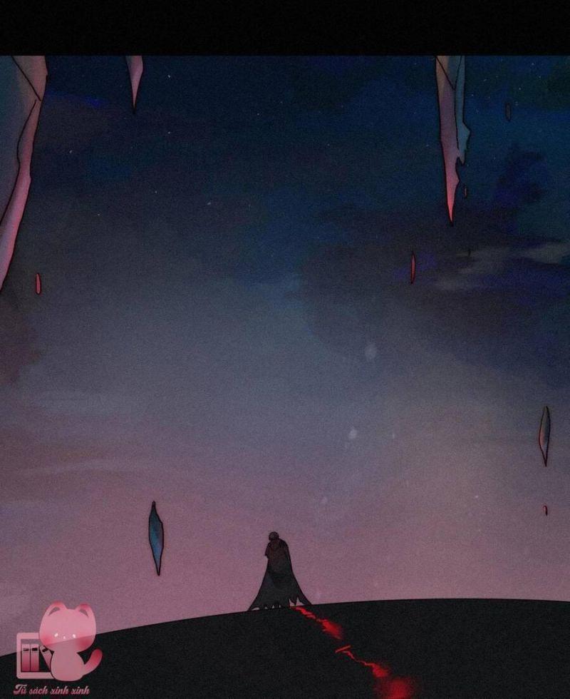 đêm tối chốn này chapter 62 75