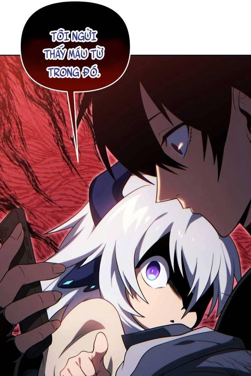 sự trở lại của người chơi sau 10000 năm chapter 45 89