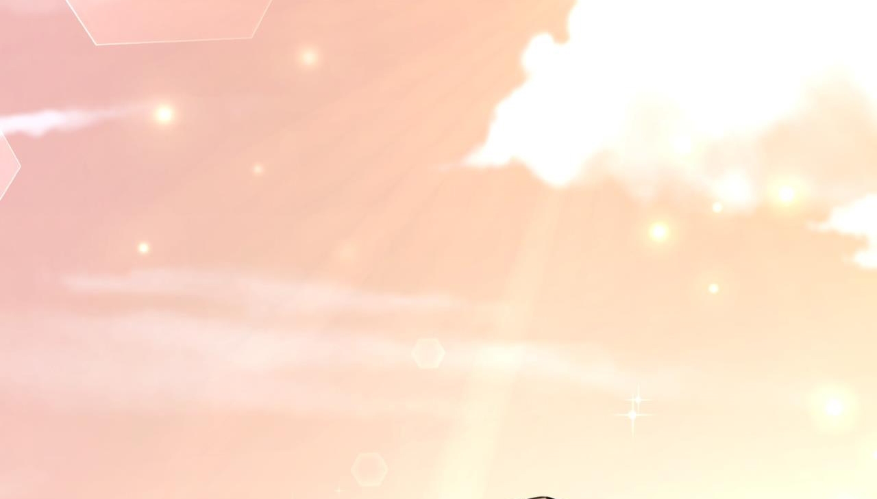 tình mình khó nói chapter 4 124