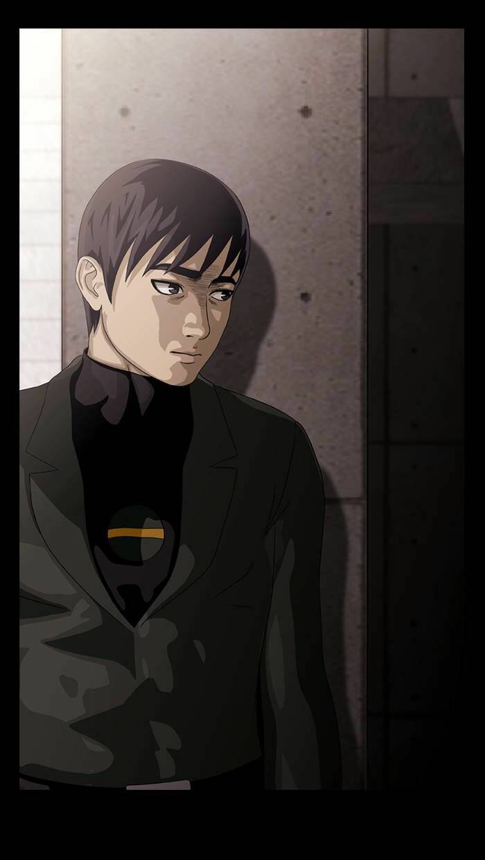 nhân vật tùy tùng chapter 13 86