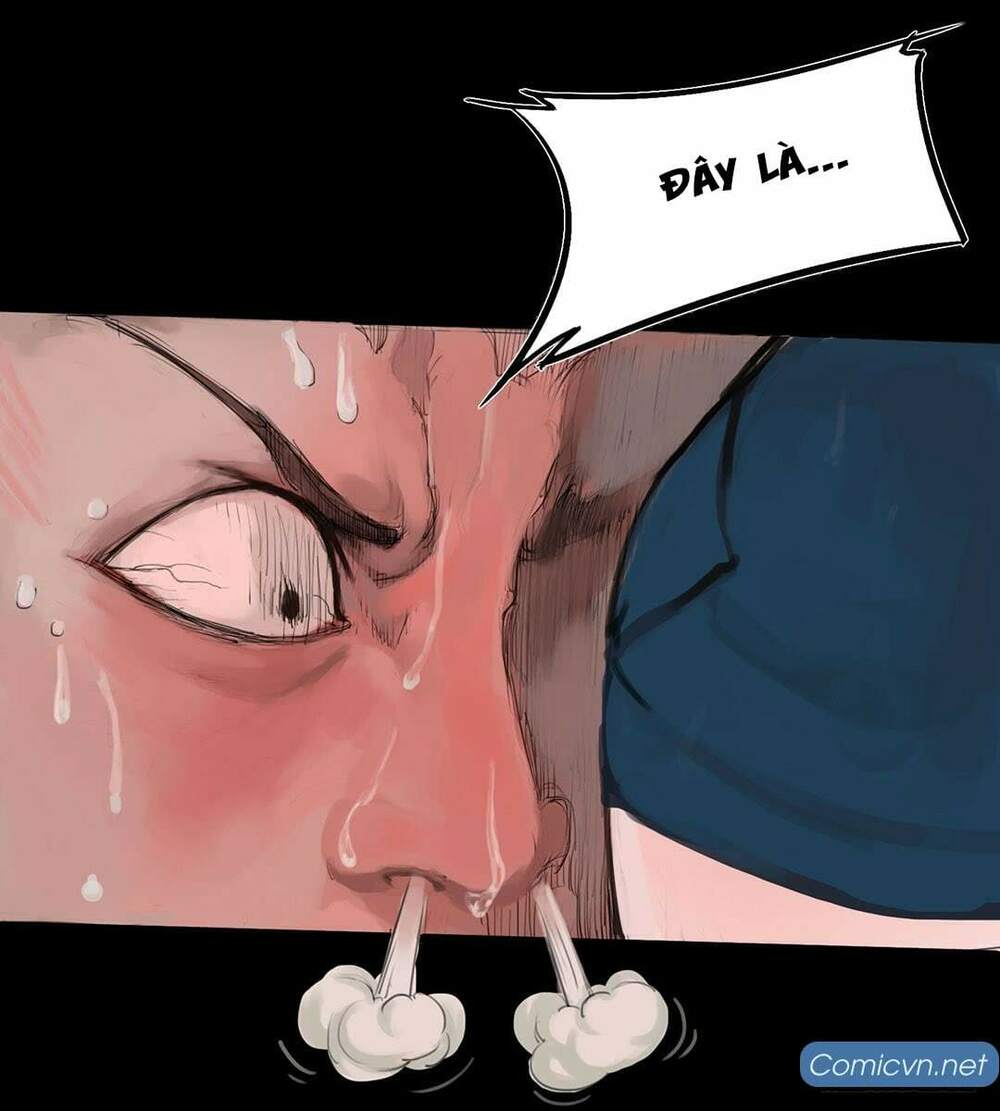 pubg never say die chapter 1 36