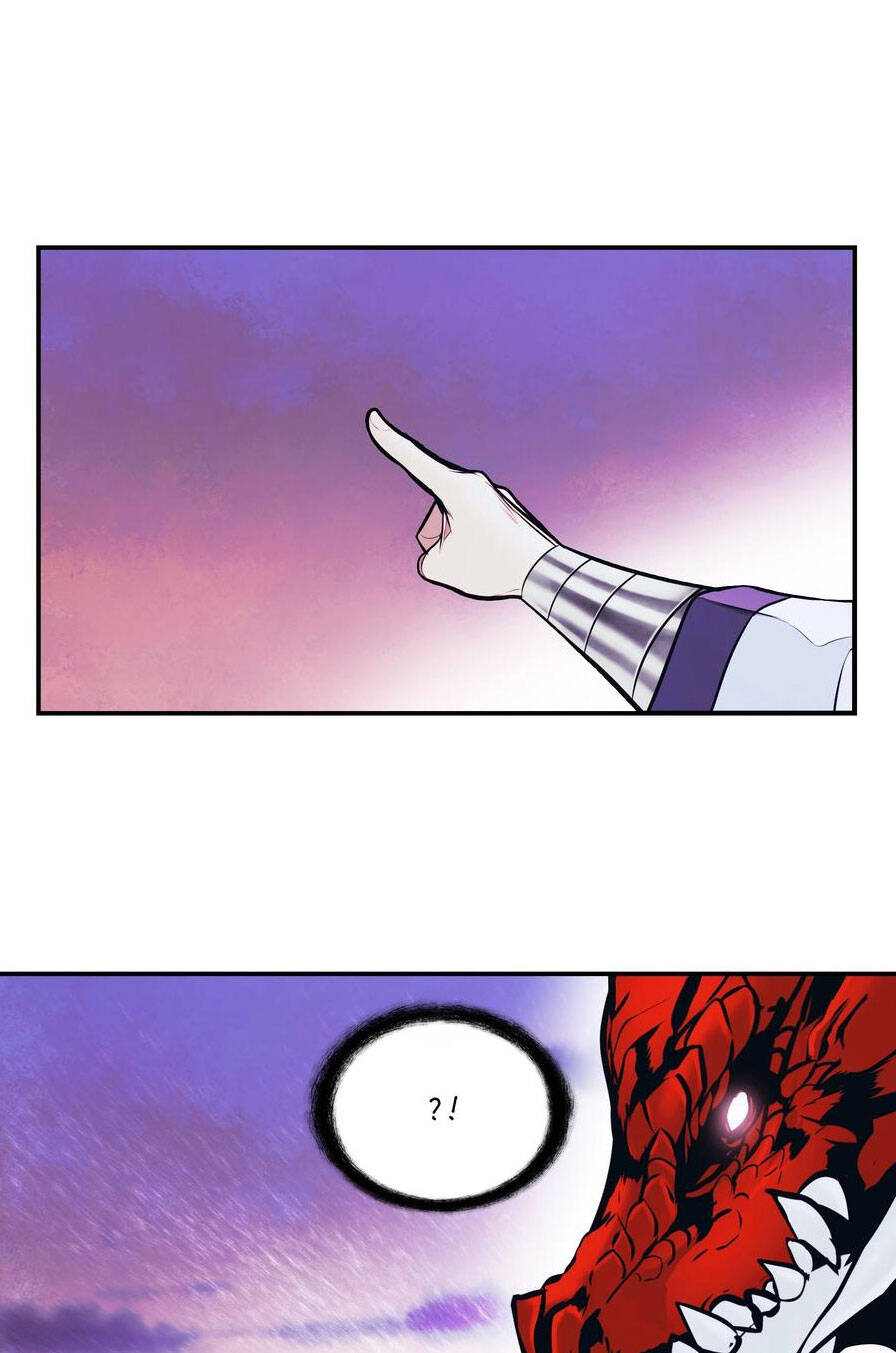 bất bại chân ma chapter 151 88