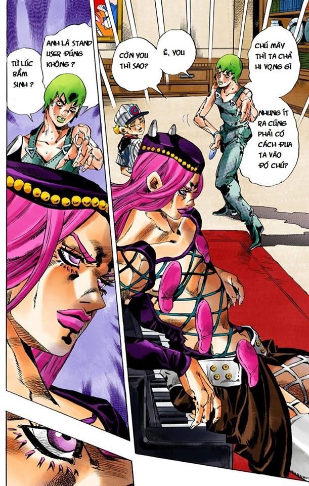 cuộc phiêu lưu bí ẩn chapter 653 4