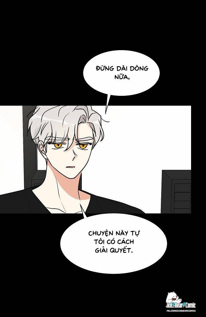 thiếu nữ 1m8 chapter 22 67
