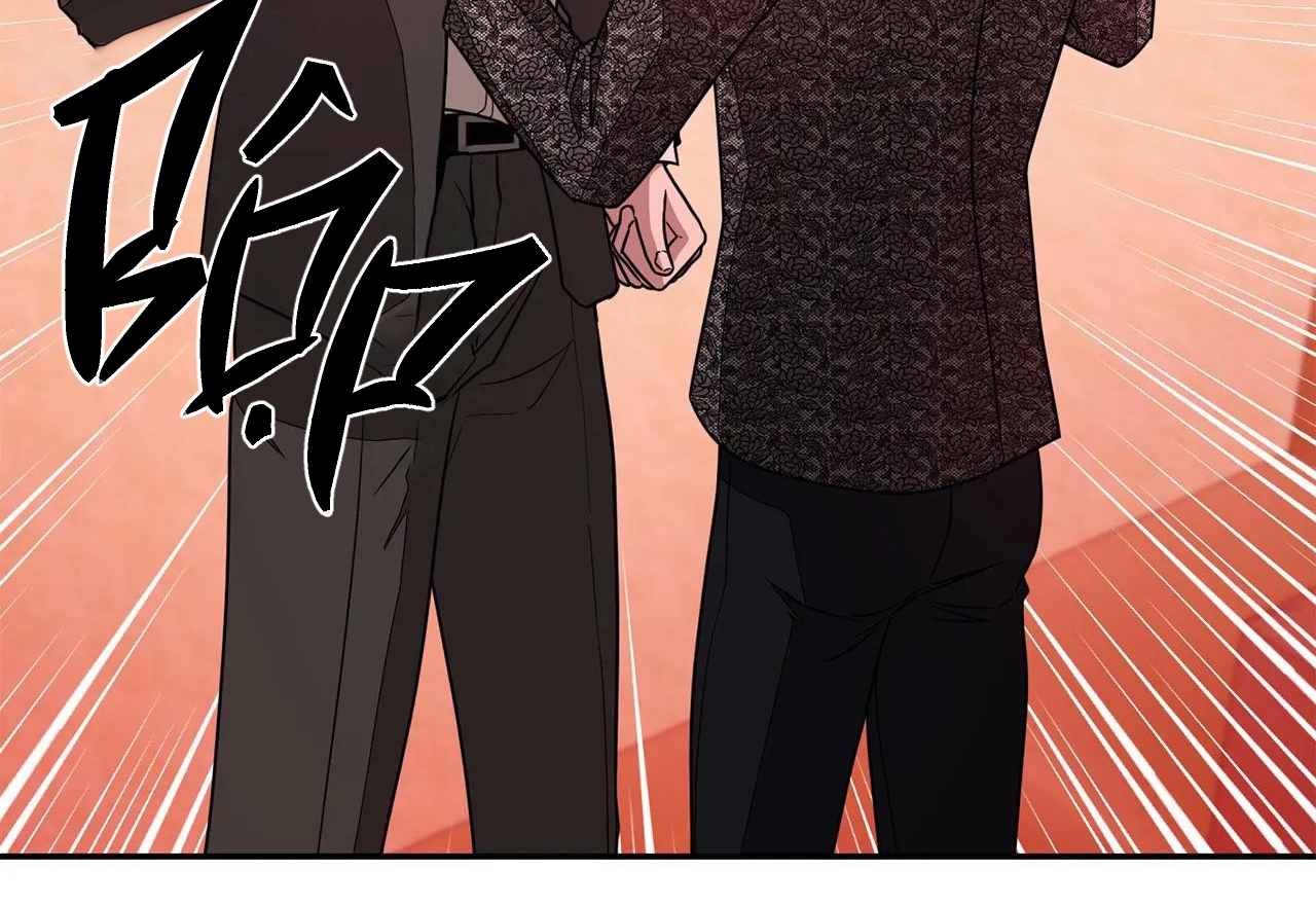 tái sinh [bl manhwa] chapter 19 80
