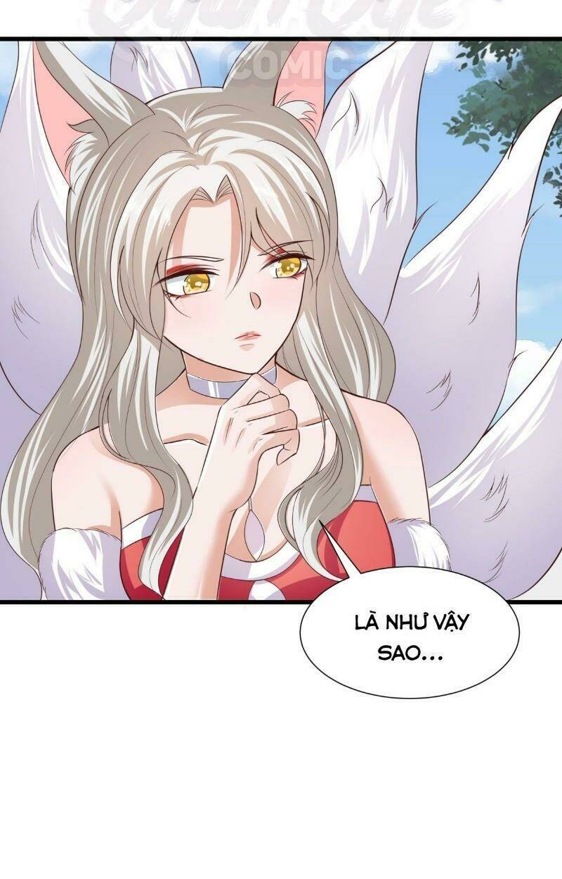 vú em của tiên ma chapter 23 2