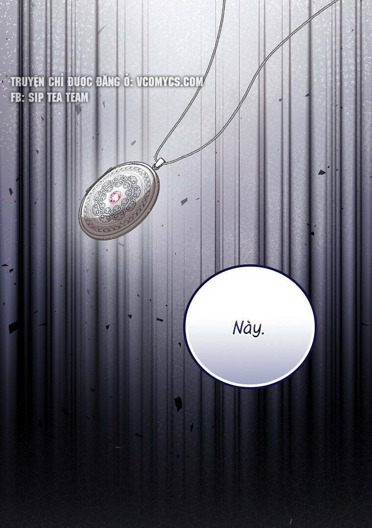 tôi nhìn thấy cái chết của bạn chapter 34 94