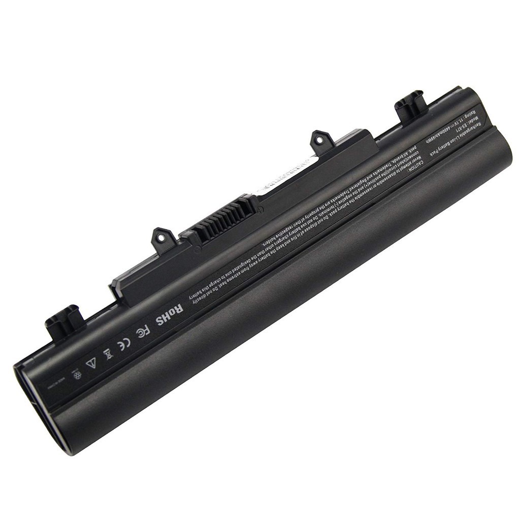 Pin dành cho Laptop Acer Aspire E5-531 hàng nhập khẩu.