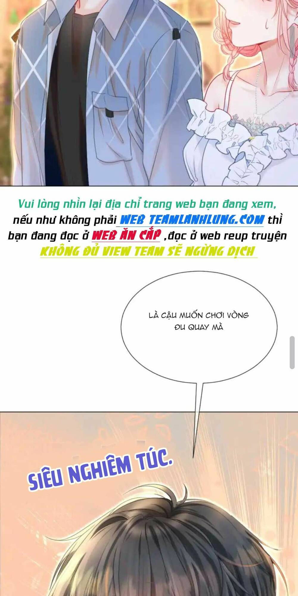 xuyên về thời học sinh truy lão công chapter 10 34