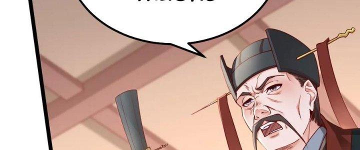 đại tần, ta là con tần thủy hoàng, giết địch thành thần chapter 12 43