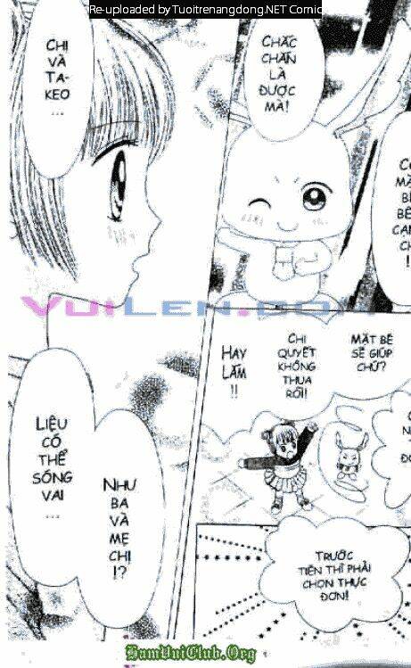 cánh thiên nga chapter 7 76