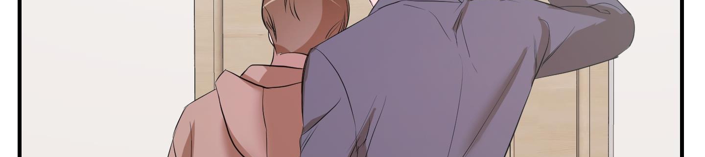 chốn riêng tư chapter 31 139