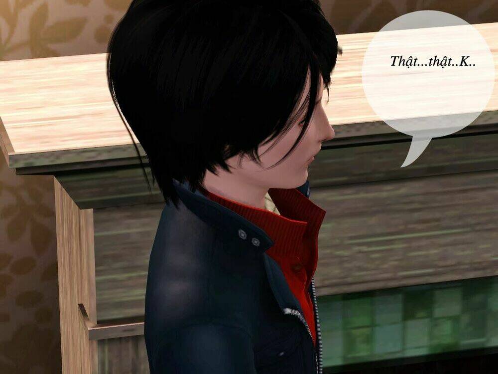 the fate chapter 23 89