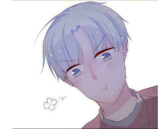 quy tắc của mỹ nam chapter 33 36