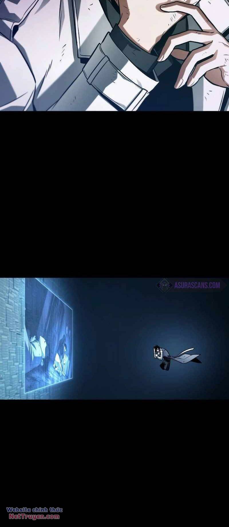 toàn trí độc giả - omniscient reader chapter 208 69