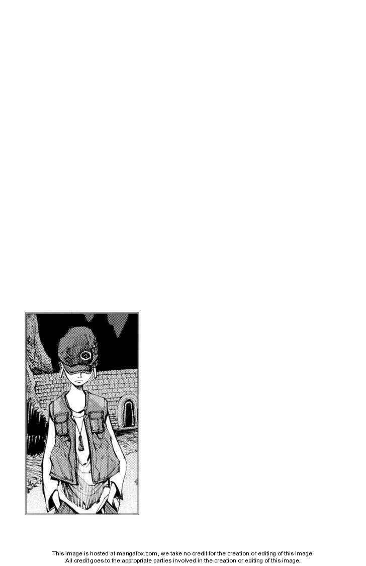 nephilim chapter 4 56