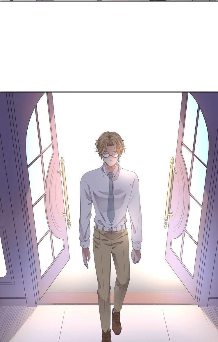 phế sài nữ vương kỵ sĩ đoàn chapter 1 42