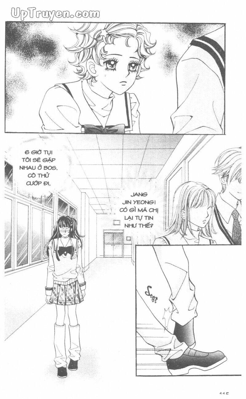 ido ido chapter 9 117