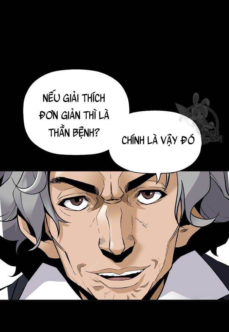 sự trở lại của huyền thoại chapter 75 25