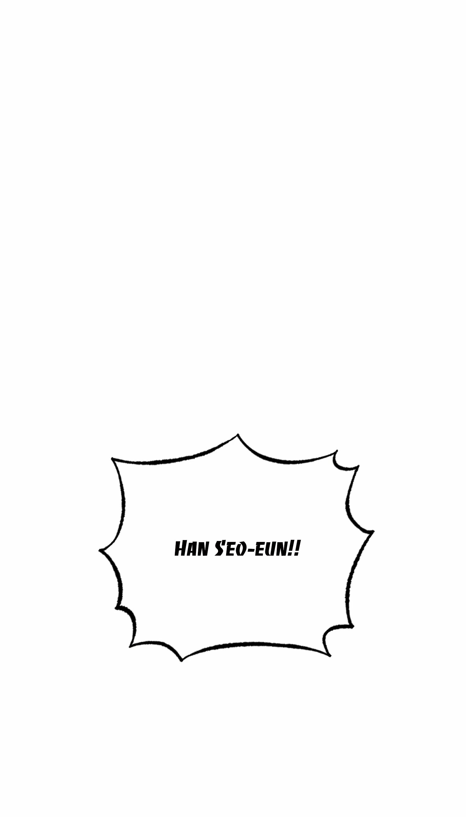 [18+] bạn của em trai không thể to như vậy! chapter 6.1 1