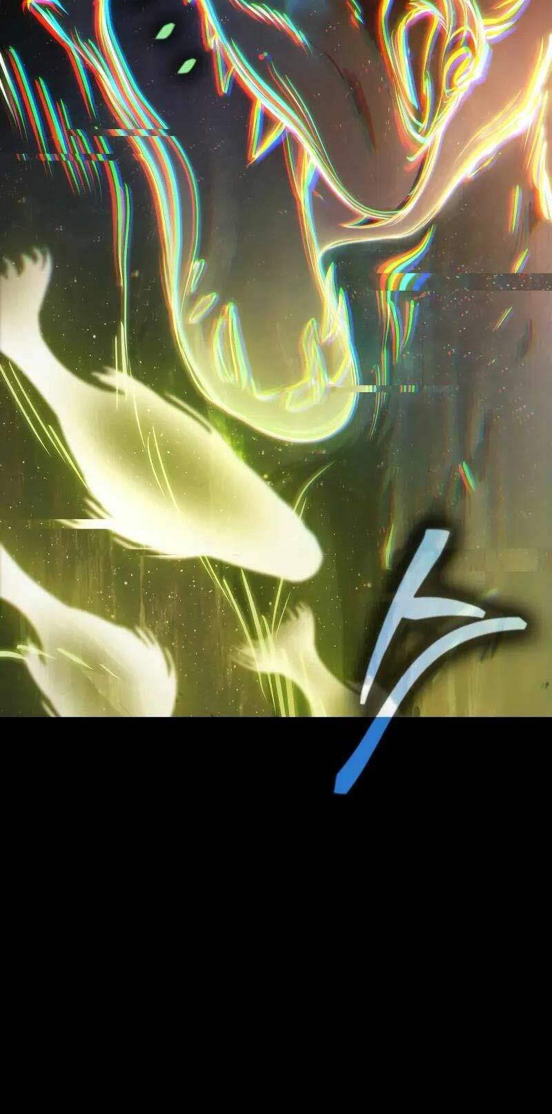 toàn trí độc giả - omniscient reader chapter 206 33