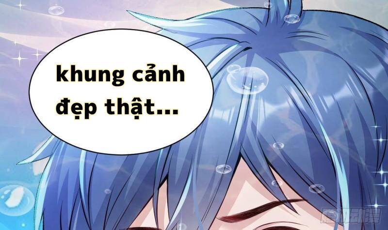 long vương cuối cùng chapter 2 31