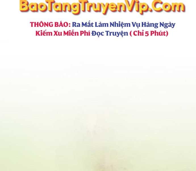 Ma Đạo Chuyển Sinh Ký Chapter 7 - Trang 150