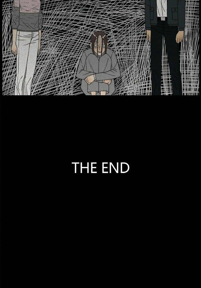 kinh dị đêm khuya chapter 9 36