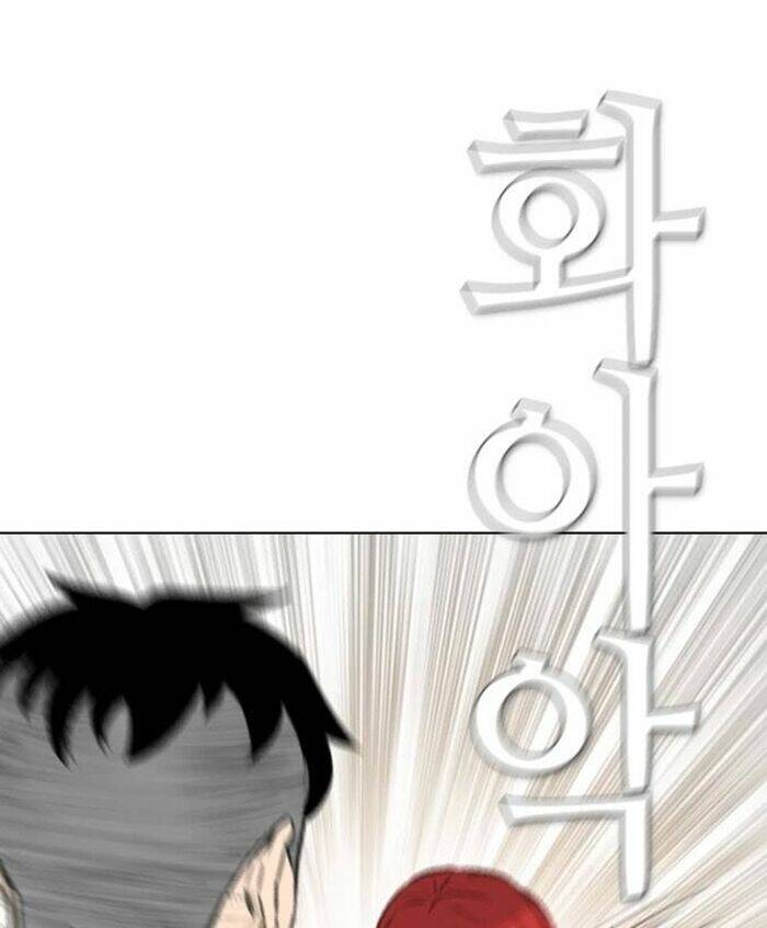 kẻ hồi sinh chapter 148 90