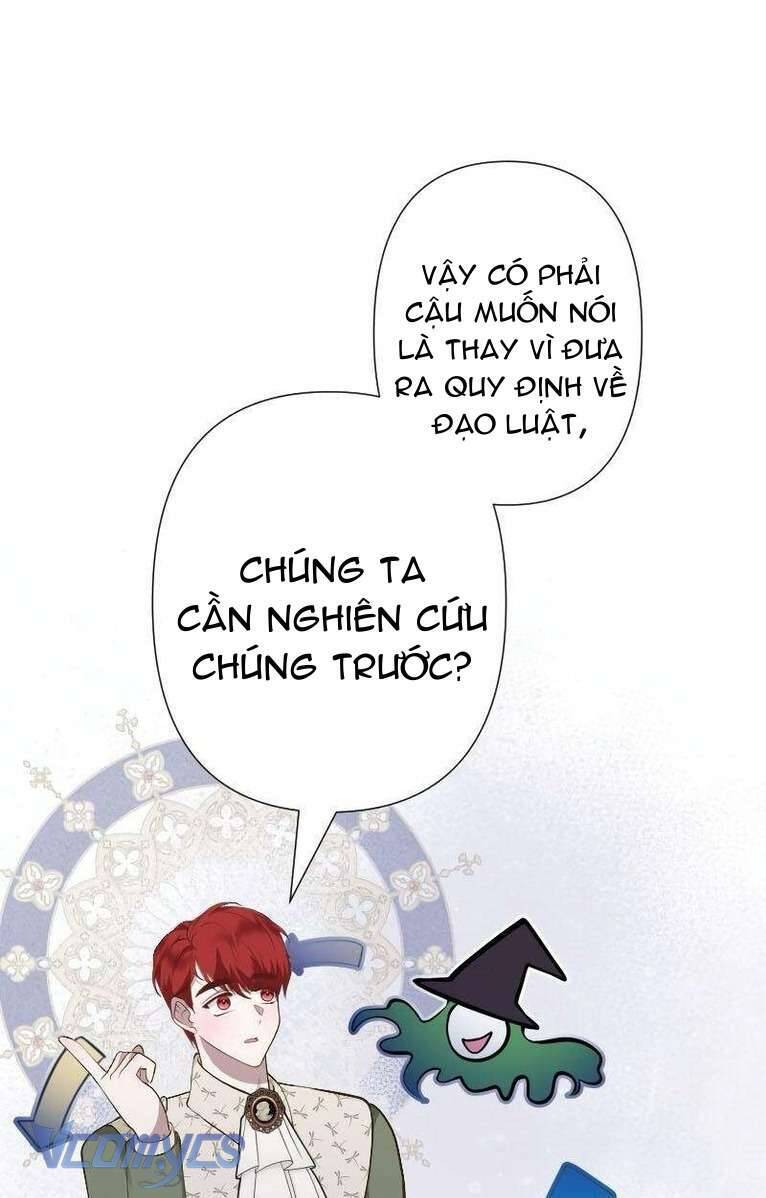 sau này họ sẽ sinh ra tôi chapter 17 55