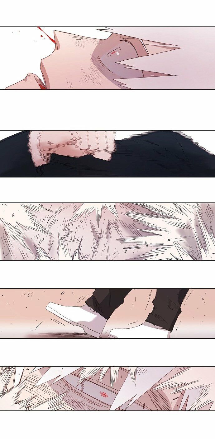 Võ Sĩ Quyền Anh chapter 9 29