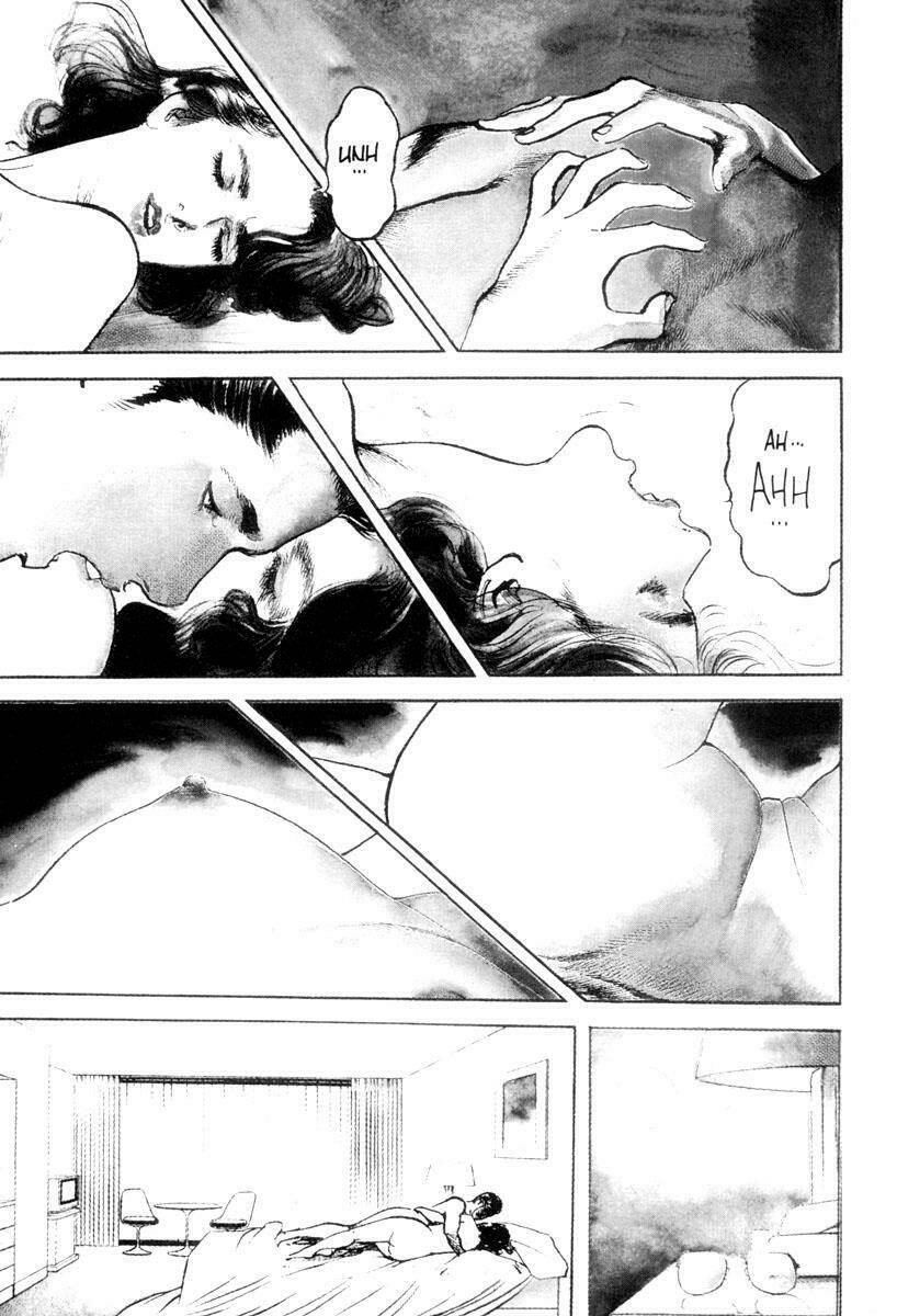 sanctuary chapter 11 4