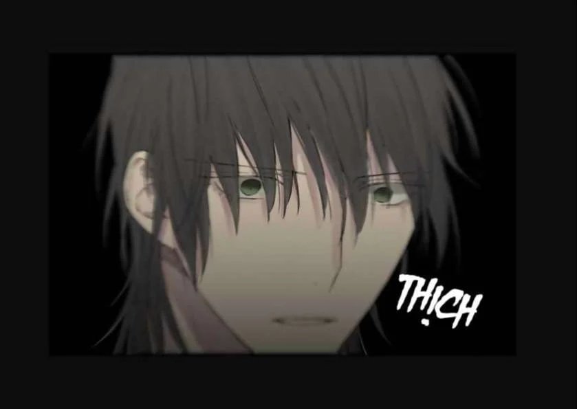 người hầu hoàng gia chapter 16 16