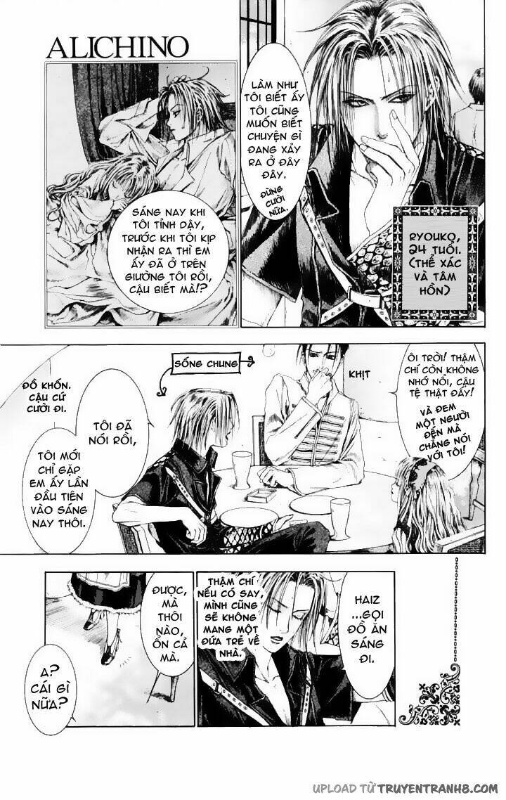 alichino chapter 14 3