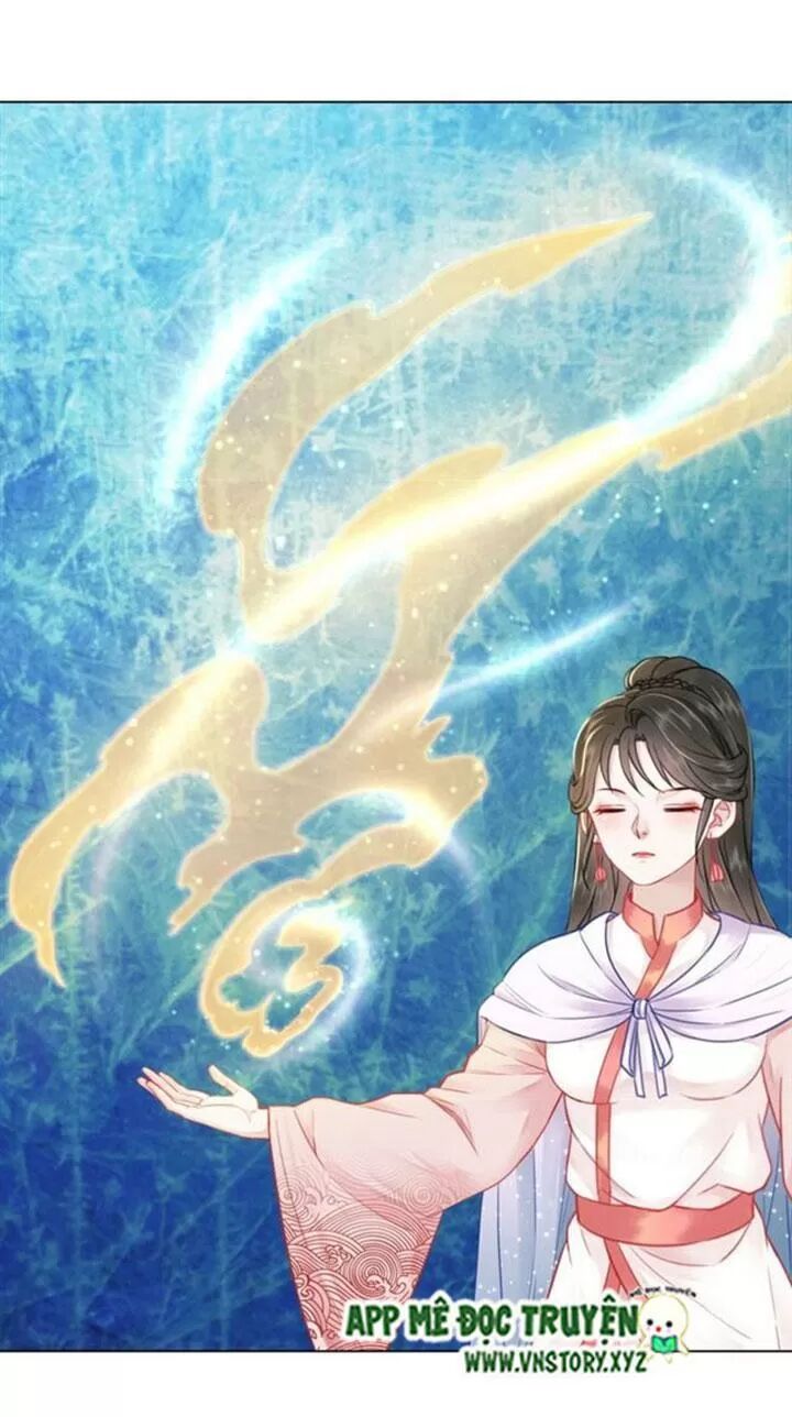 cực phẩm phế vật tiểu thư chapter 87 16