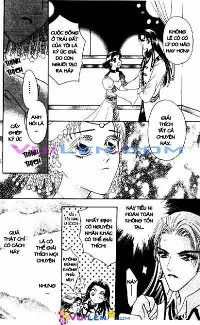 hai nàng công chúa chapter 6 43