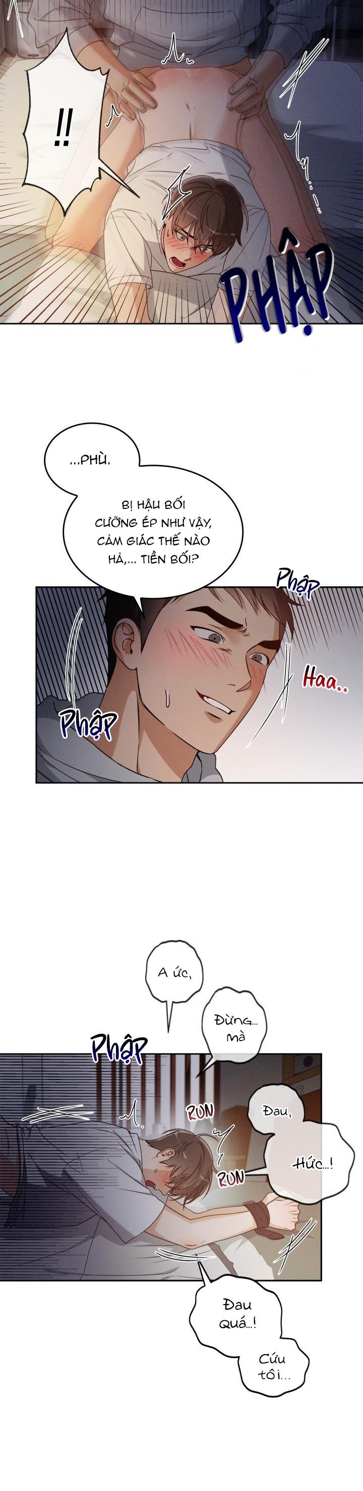 critical point chapter 2 15