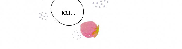 nỗi buồn của hoa cẩm tú cầu chapter 51 16