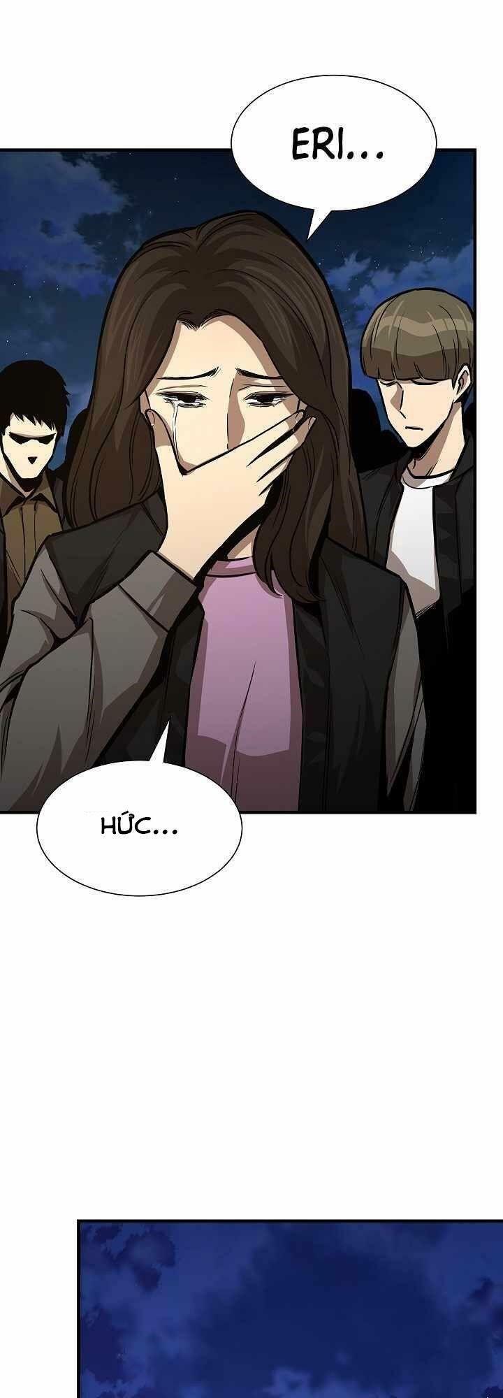 return survival chapter 90 7