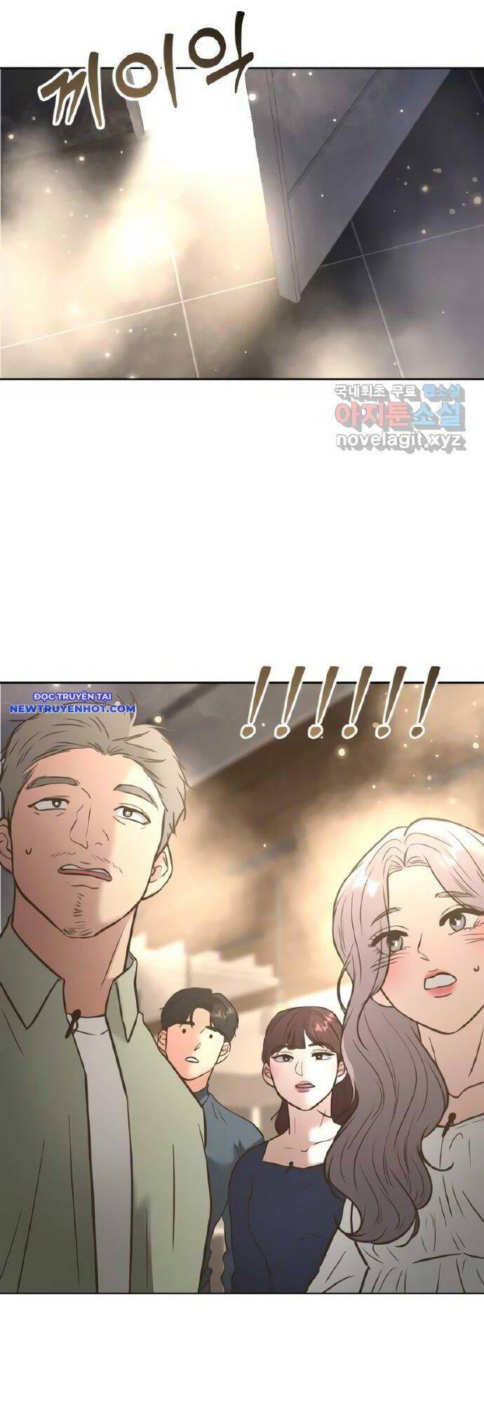 bản thiết kế vàng chapter 46 40