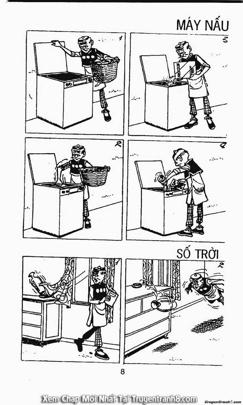 chú thoong chapter 124 4