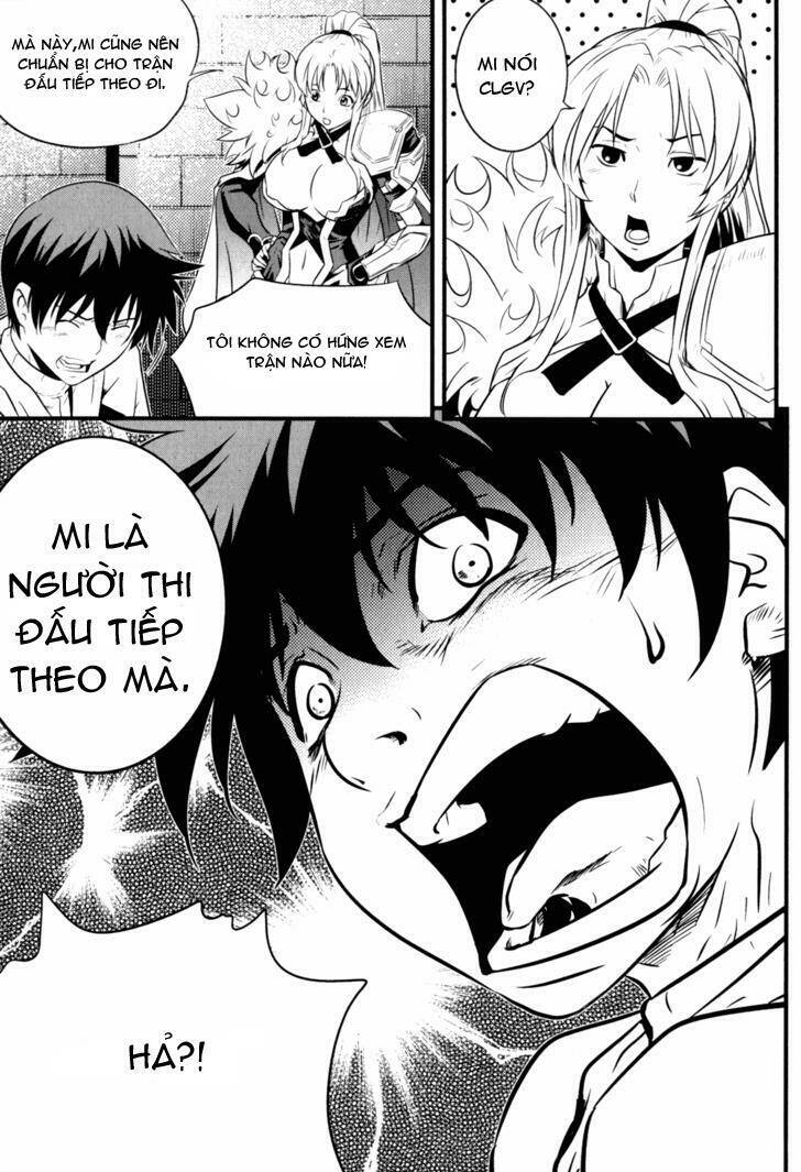 the legend of maian chapter 37 23