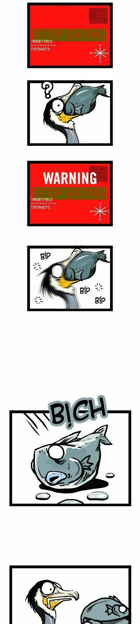 earth, human, and animal chapter 20 8