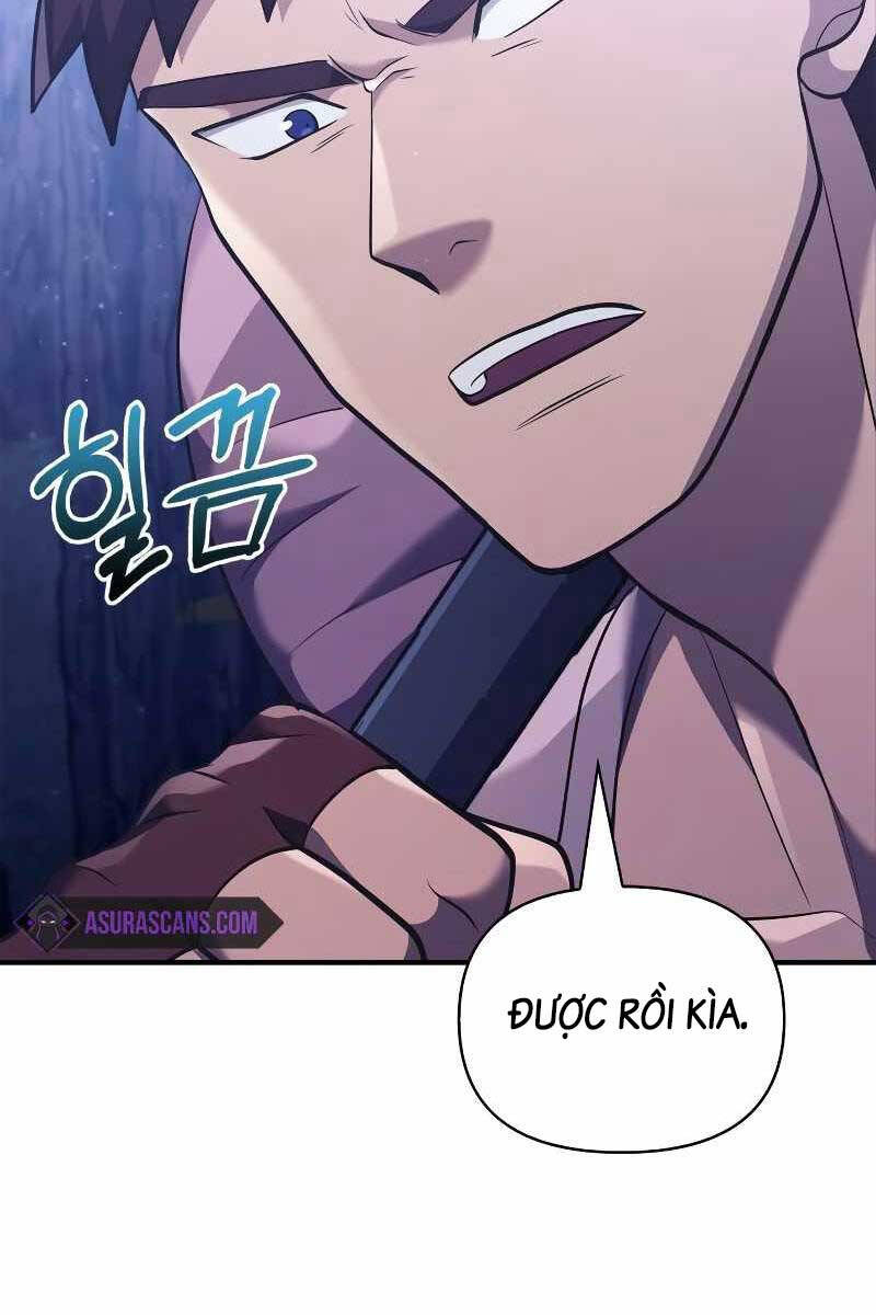 sống sót trong trò chơi với tư cách là một cuồng nhân chapter 12 47